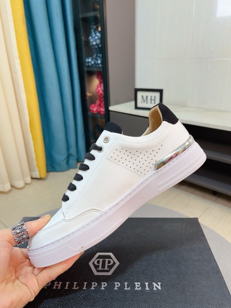 Philipp Plein Shoes